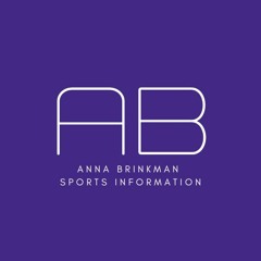 Anna Brinkman