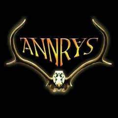 Annrys
