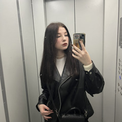 Анна Пряжникова