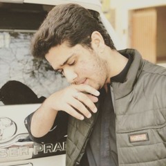 Chakar Meer Khan