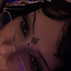 soju ✮♱