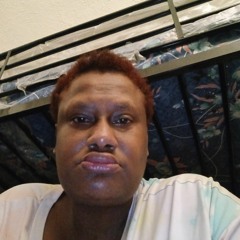 martine. carmin