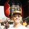 DAPS_1