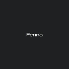 Fenna
