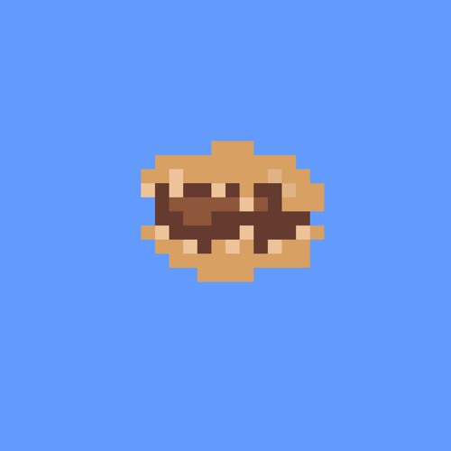 lambchopsandwich’s avatar