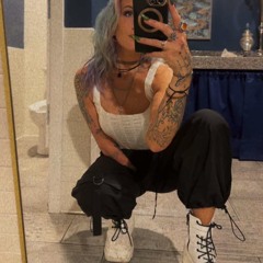 ✨ Peaches ✨
