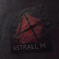 Astrall M