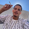 _menoor__33