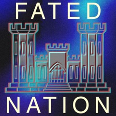 Fated Nation