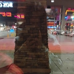 Adriennee🌺Jameson-Faagata