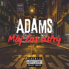 Adams