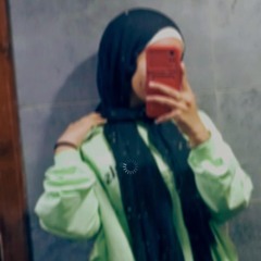 Be To♥️🌍