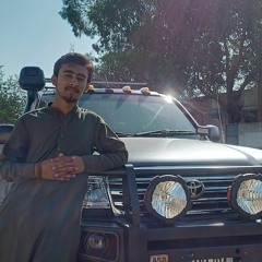 shafqat naul