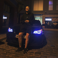 Катанаев