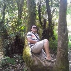 Panca Hari