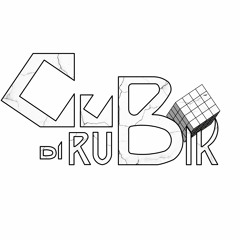 Cubo di Rubik