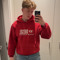 4rts234