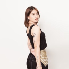 Elya Yolanda