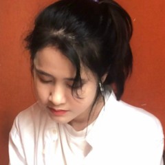 Trang Xoài