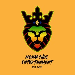 Monarchial Entertainment
