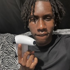 UKNOWSOSA?