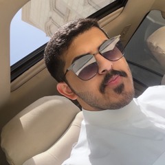 الصليلي ✔️