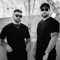boslyk