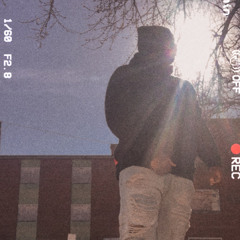 Double (@iicydouble)