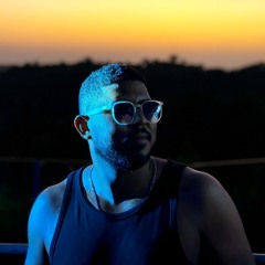 Kerlenilson Baldez