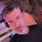 DeejayPhilou