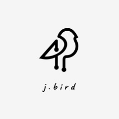 j.bird
