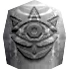 tigor
