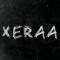 Xeraa