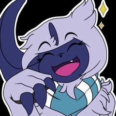 Absol