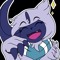 Absol