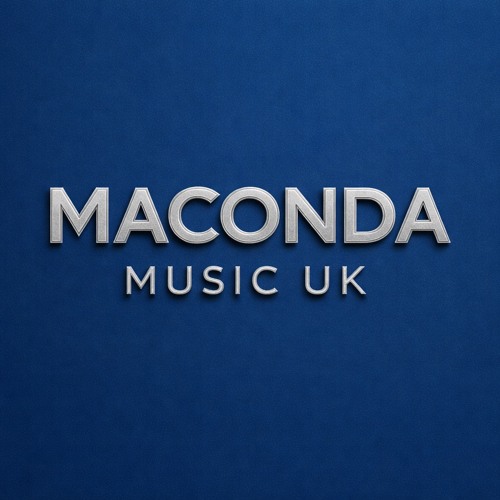 Stream Maconda Music UK - Artists ' Erinia’. (va) music | Listen to ...