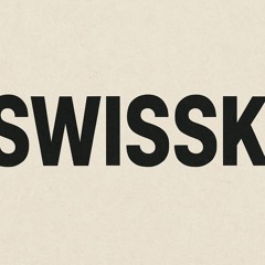 SwissK