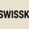 SwissK