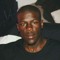 Salim Lufefe
