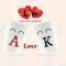 CH AK lovers ❤️❤️