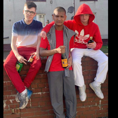 kenny bee ypr1