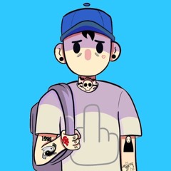 ☆𝙈𝙐𝙀𝙍𝙏𝙊 ☆