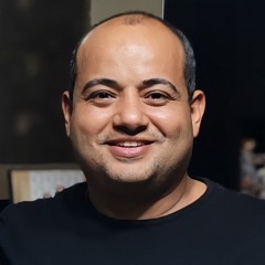 Eng. sherif fikry