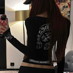 avi Yung