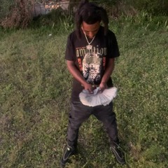 Killaa