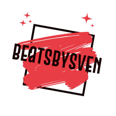 Beatsbysven🌙
