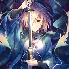 ☆anime☆