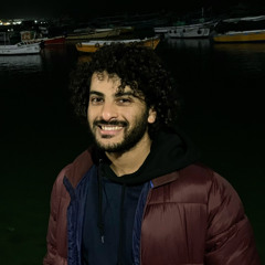 Ahmad El-Zeiny