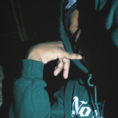 $m ben