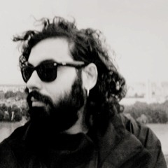 malwa (Marco Mattiacci)